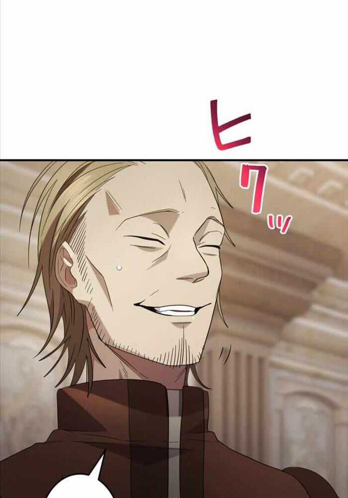 Người Điều Khiển Trò Chơi Chapter 14 trang 83