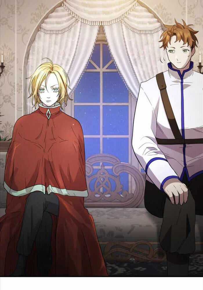 Người Điều Khiển Trò Chơi Chapter 14 trang 85