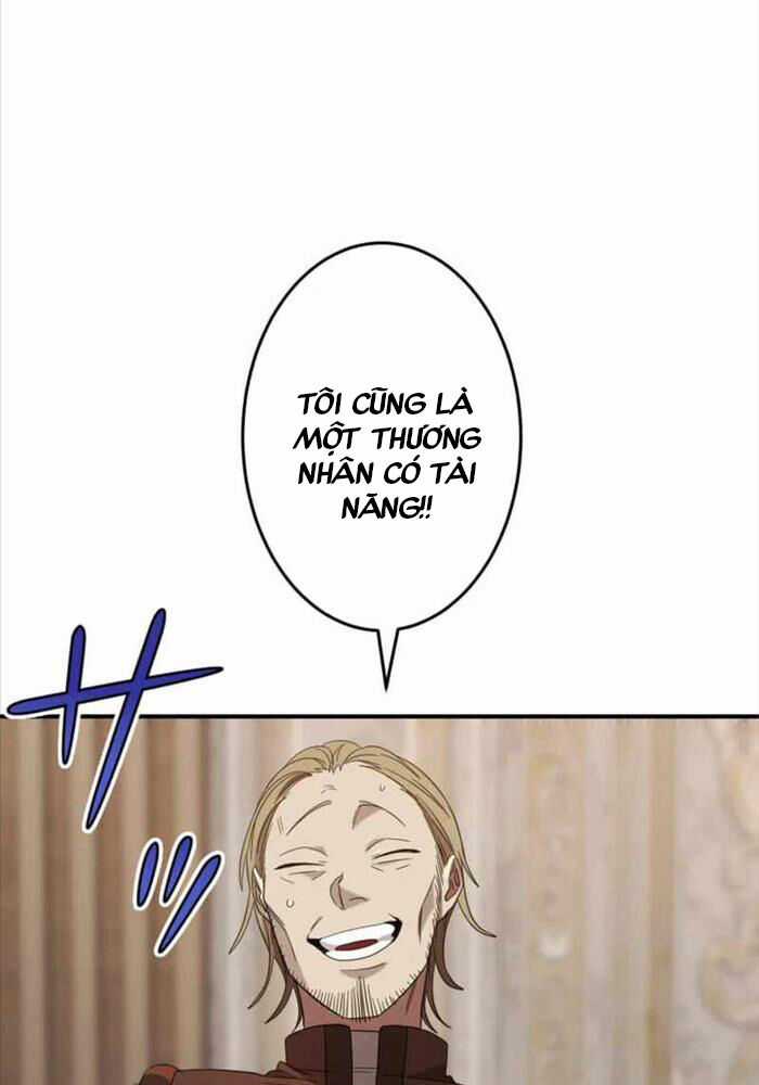 Người Điều Khiển Trò Chơi Chapter 14 trang 86