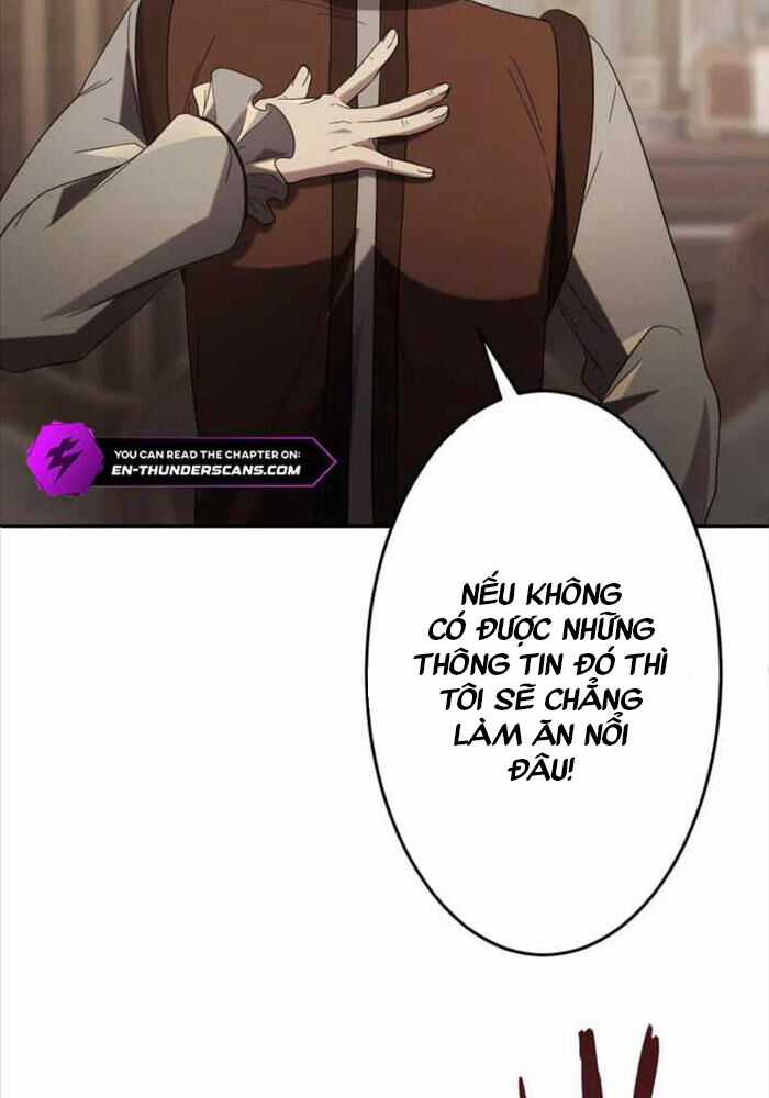 Người Điều Khiển Trò Chơi Chapter 14 trang 87