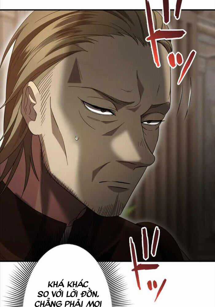 Người Điều Khiển Trò Chơi Chapter 14 trang 88