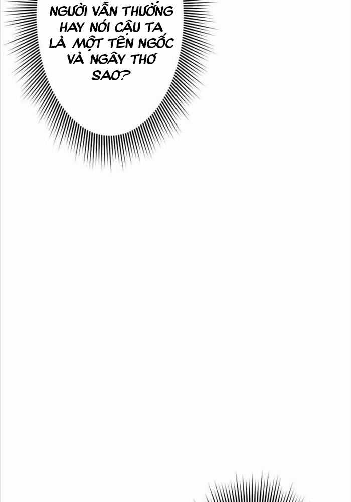 Người Điều Khiển Trò Chơi Chapter 14 trang 89