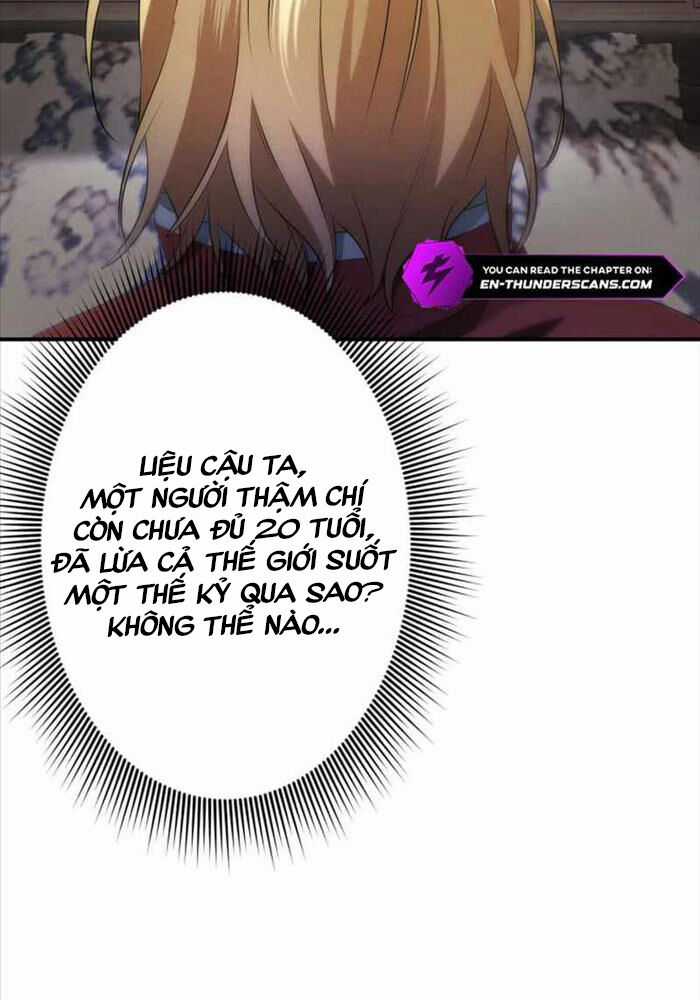 Người Điều Khiển Trò Chơi Chapter 14 trang 91