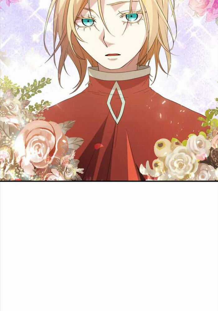 Người Điều Khiển Trò Chơi Chapter 14 trang 93