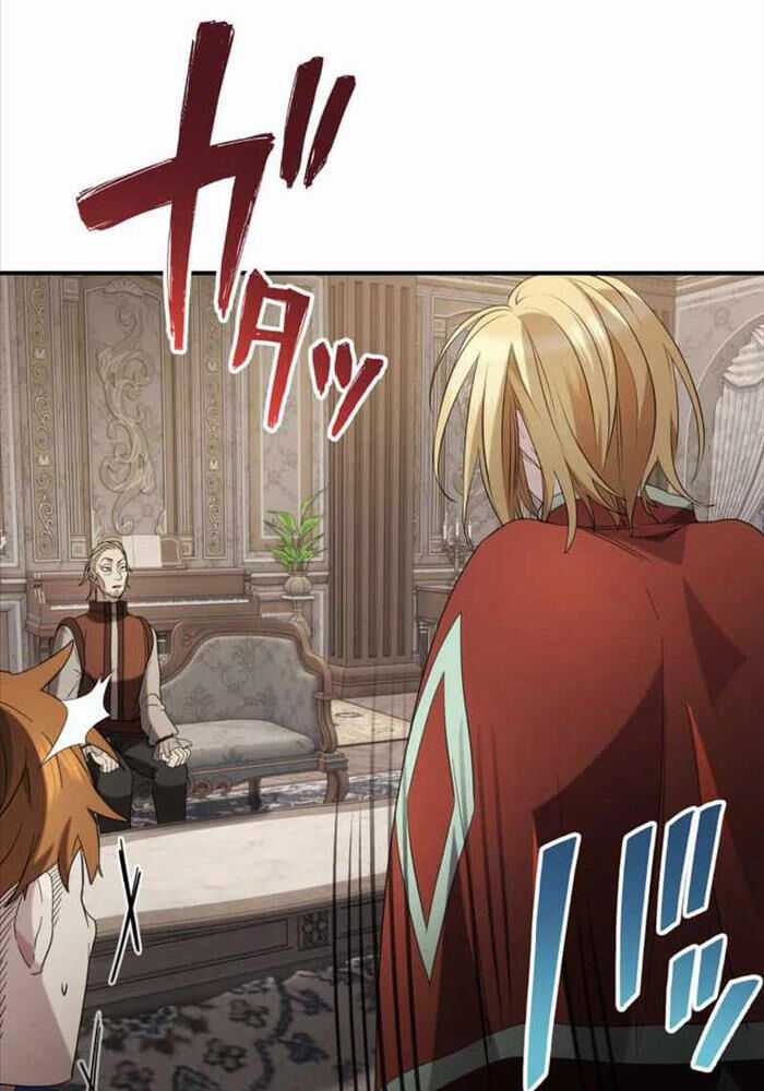 Người Điều Khiển Trò Chơi Chapter 14 trang 97