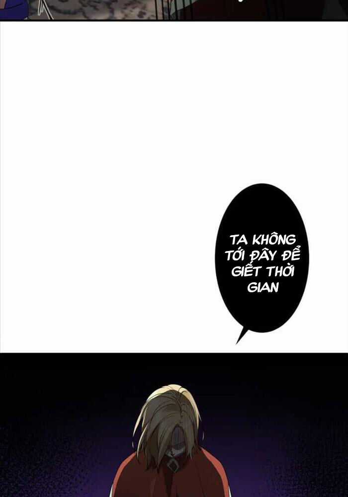 Người Điều Khiển Trò Chơi Chapter 14 trang 98