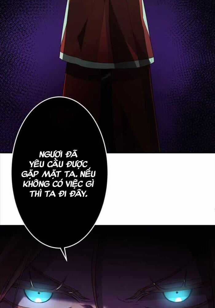 Người Điều Khiển Trò Chơi Chapter 14 trang 99