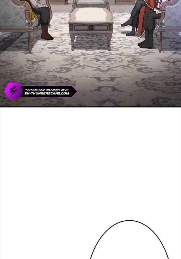 Người Điều Khiển Trò Chơi Chapter 15 trang 10