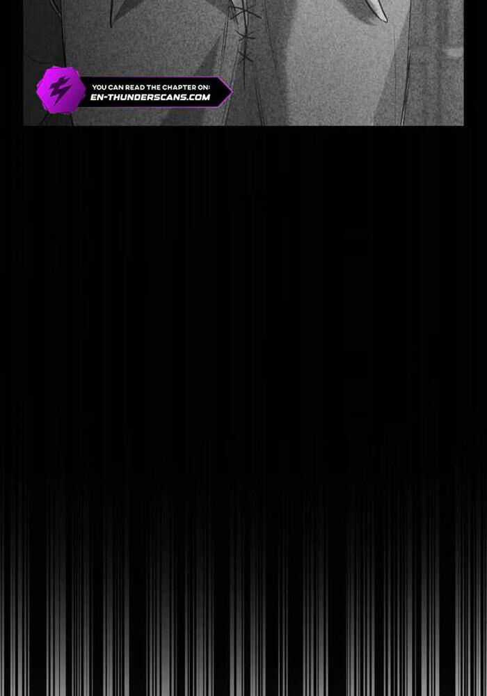 Người Điều Khiển Trò Chơi Chapter 15 trang 100