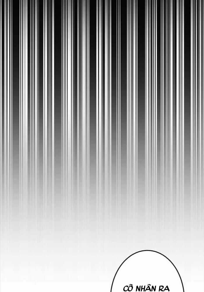 Người Điều Khiển Trò Chơi Chapter 15 trang 101