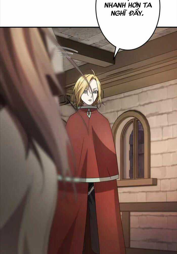 Người Điều Khiển Trò Chơi Chapter 15 trang 102