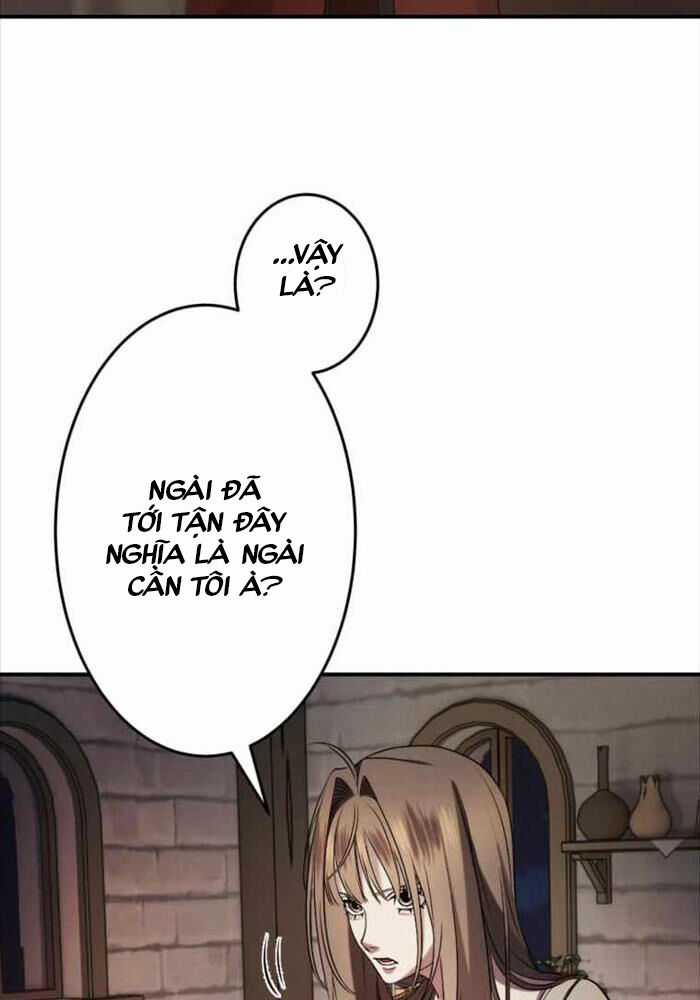 Người Điều Khiển Trò Chơi Chapter 15 trang 103