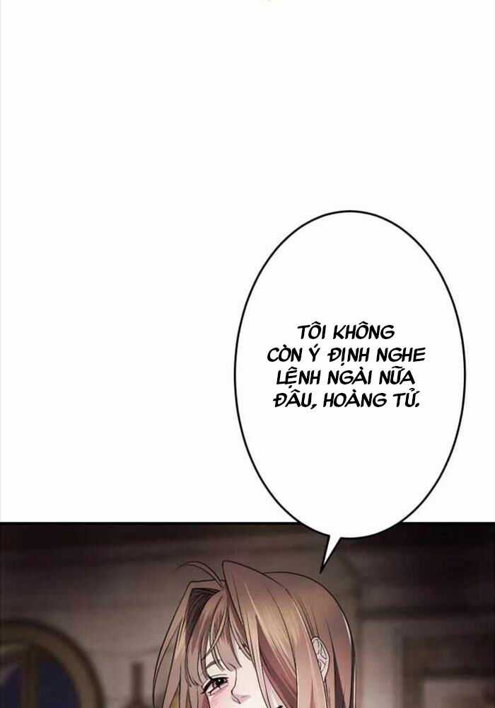 Người Điều Khiển Trò Chơi Chapter 15 trang 106