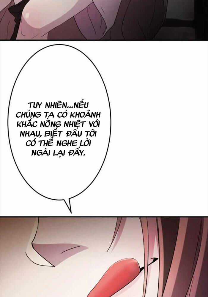 Người Điều Khiển Trò Chơi Chapter 15 trang 108