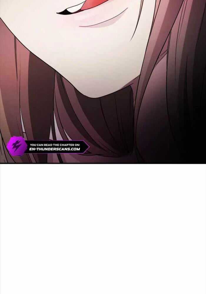 Người Điều Khiển Trò Chơi Chapter 15 trang 109