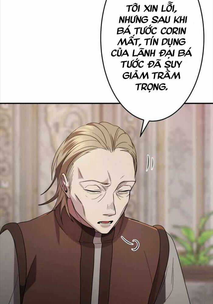 Người Điều Khiển Trò Chơi Chapter 15 trang 11