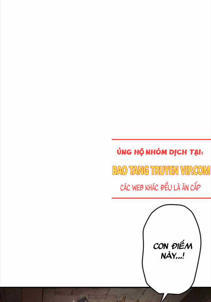 Người Điều Khiển Trò Chơi Chapter 15 trang 112