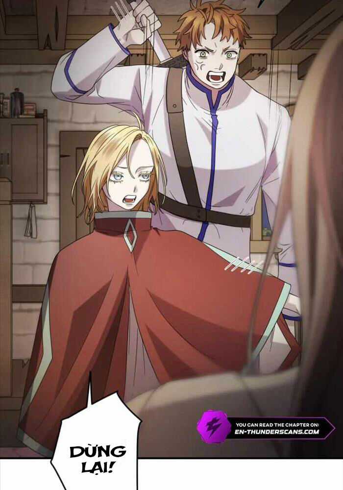 Người Điều Khiển Trò Chơi Chapter 15 trang 113