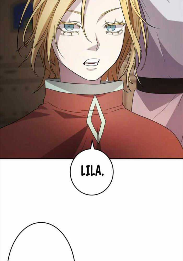 Người Điều Khiển Trò Chơi Chapter 15 trang 115