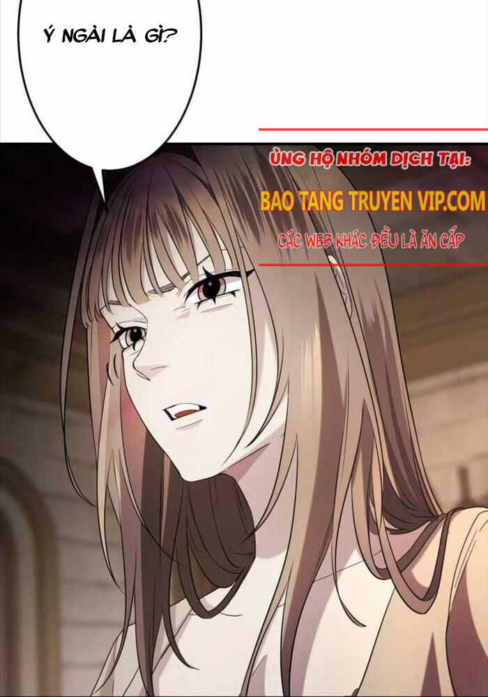 Người Điều Khiển Trò Chơi Chapter 15 trang 116