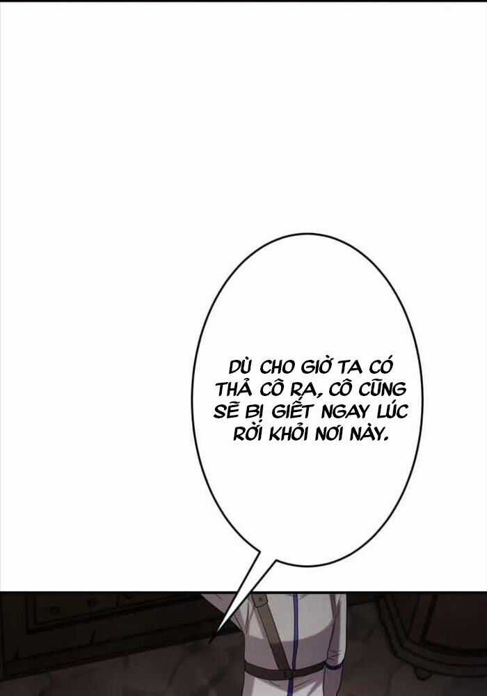 Người Điều Khiển Trò Chơi Chapter 15 trang 117