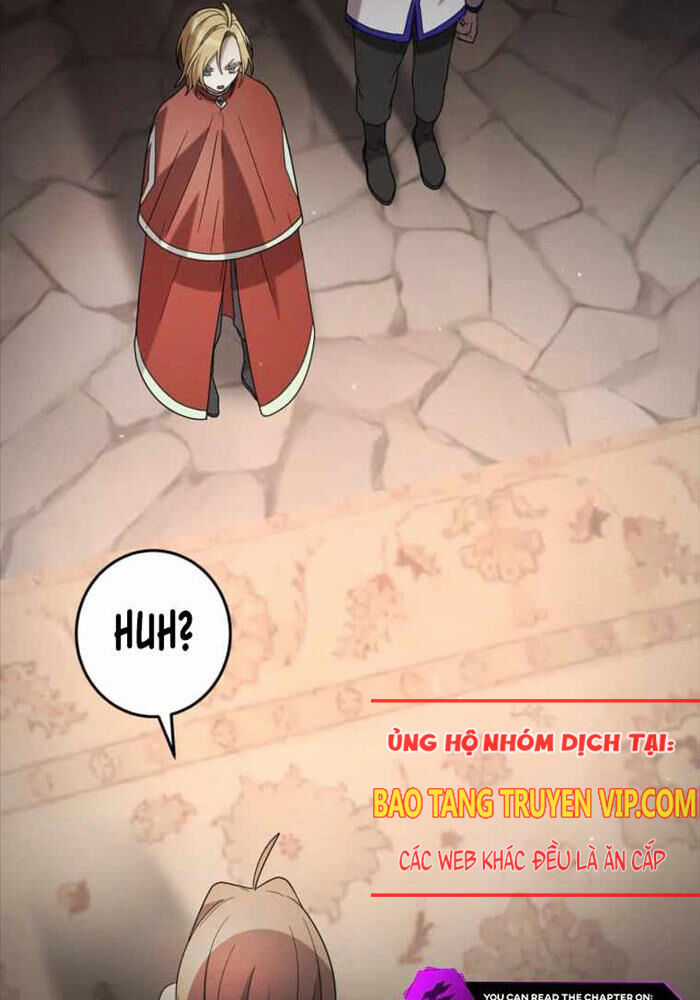 Người Điều Khiển Trò Chơi Chapter 15 trang 118