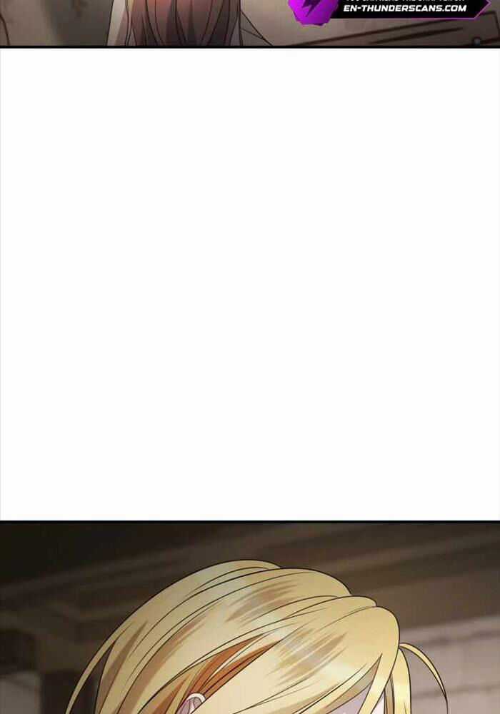 Người Điều Khiển Trò Chơi Chapter 15 trang 119