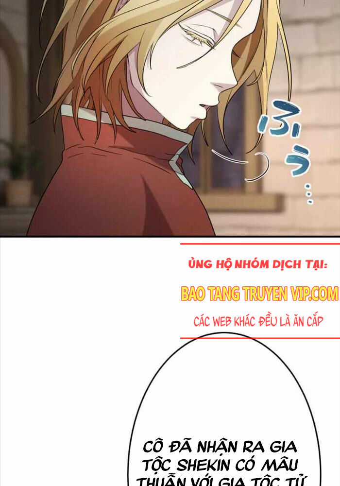 Người Điều Khiển Trò Chơi Chapter 15 trang 120