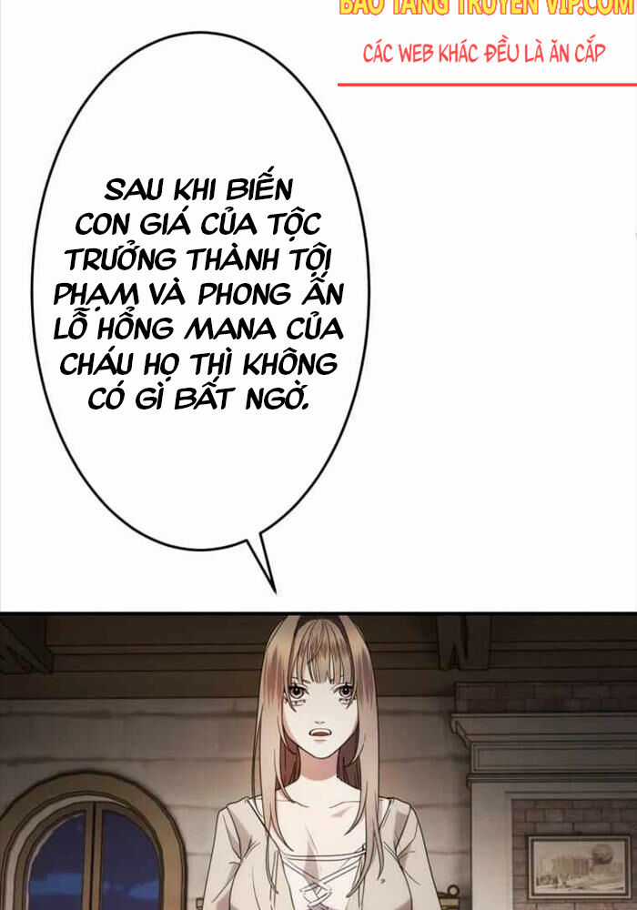 Người Điều Khiển Trò Chơi Chapter 15 trang 122