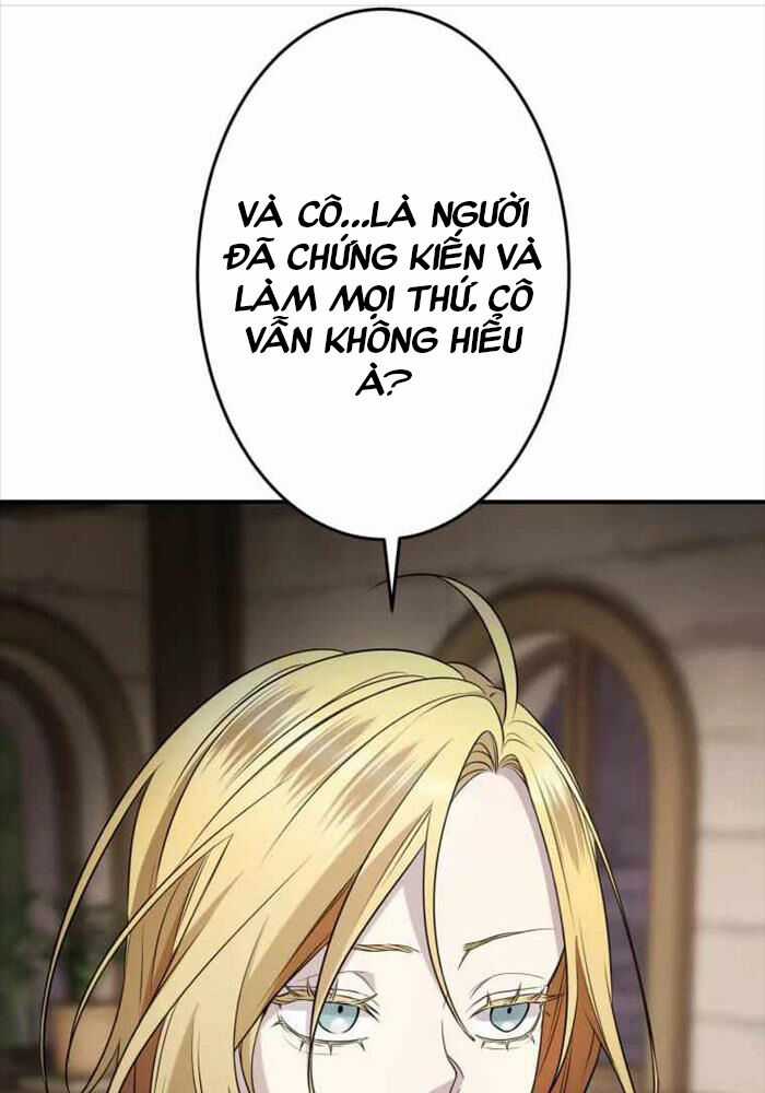 Người Điều Khiển Trò Chơi Chapter 15 trang 124