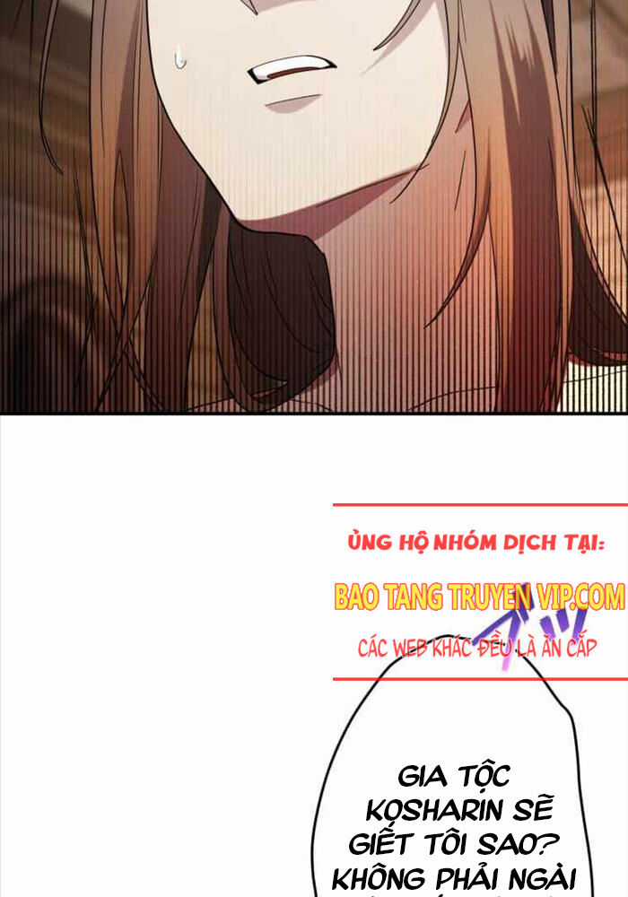 Người Điều Khiển Trò Chơi Chapter 15 trang 126