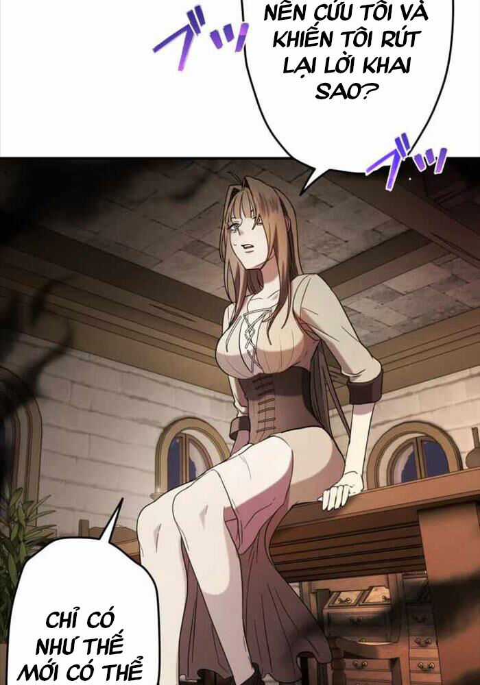 Người Điều Khiển Trò Chơi Chapter 15 trang 127