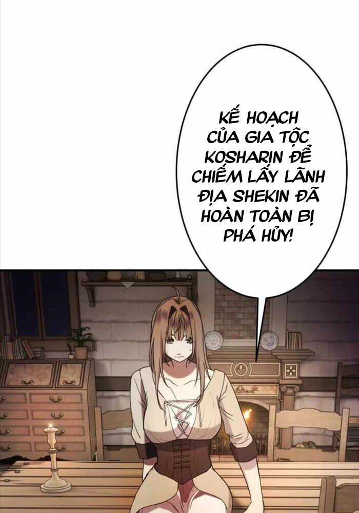 Người Điều Khiển Trò Chơi Chapter 15 trang 129