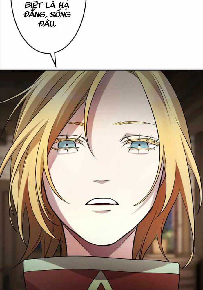 Người Điều Khiển Trò Chơi Chapter 15 trang 131