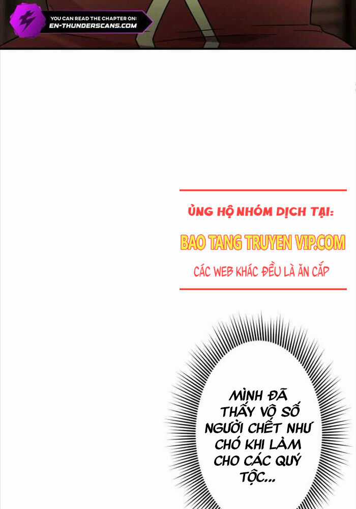 Người Điều Khiển Trò Chơi Chapter 15 trang 132
