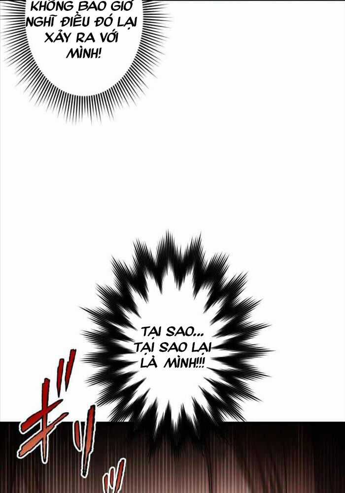 Người Điều Khiển Trò Chơi Chapter 15 trang 134