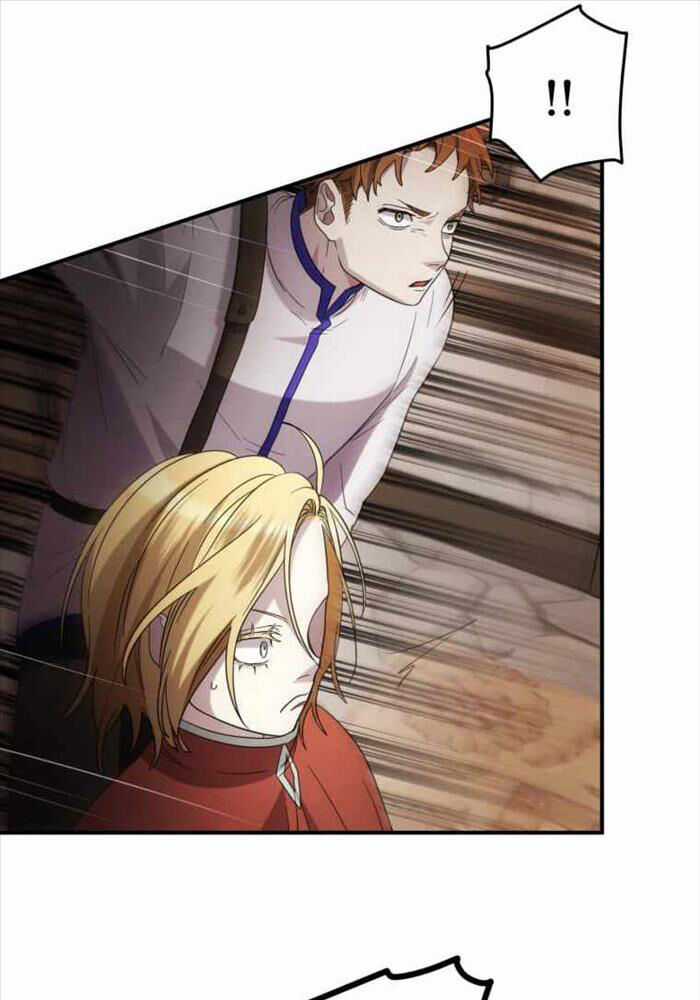 Người Điều Khiển Trò Chơi Chapter 15 trang 137