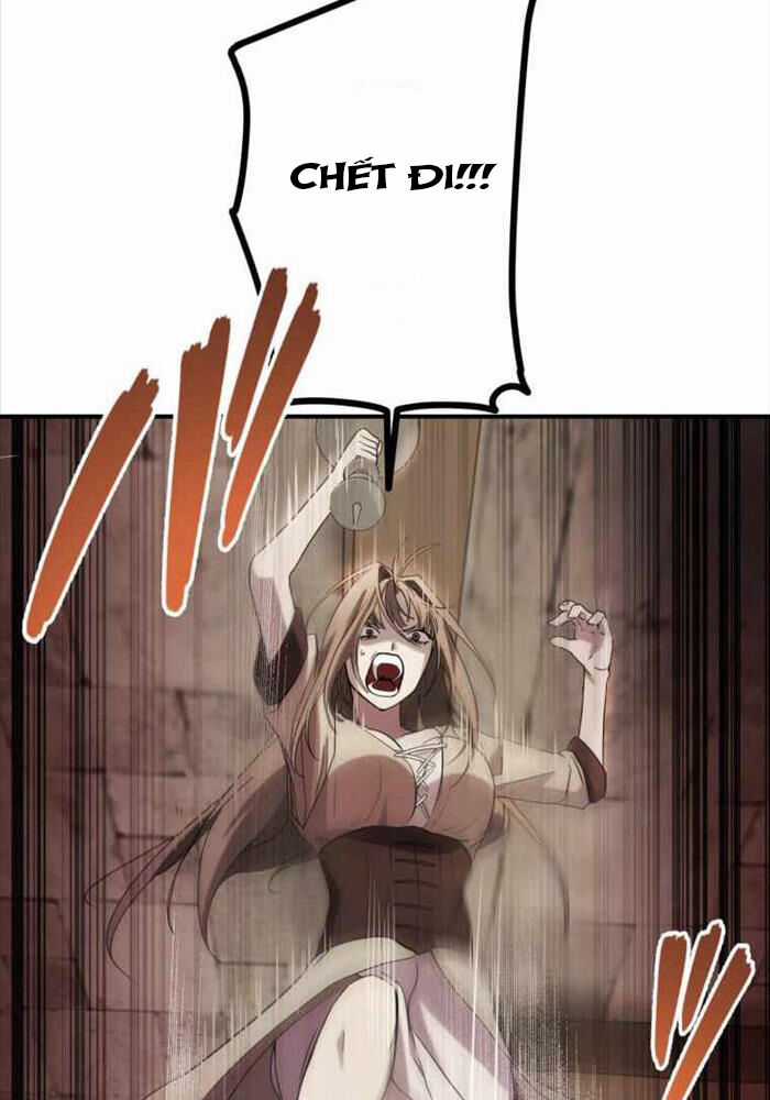 Người Điều Khiển Trò Chơi Chapter 15 trang 138