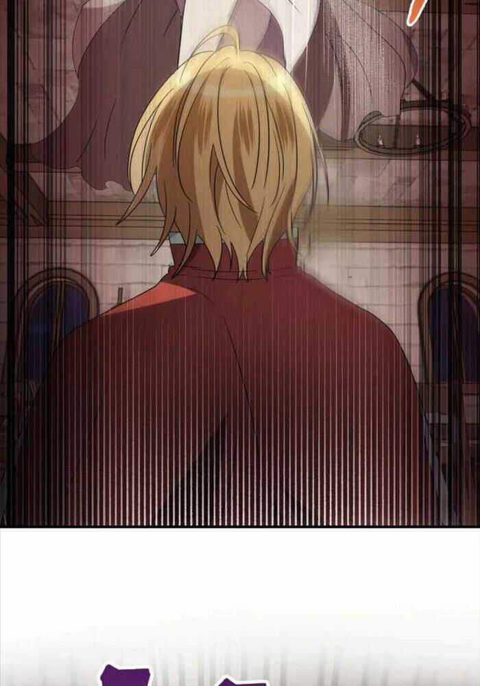 Người Điều Khiển Trò Chơi Chapter 15 trang 139