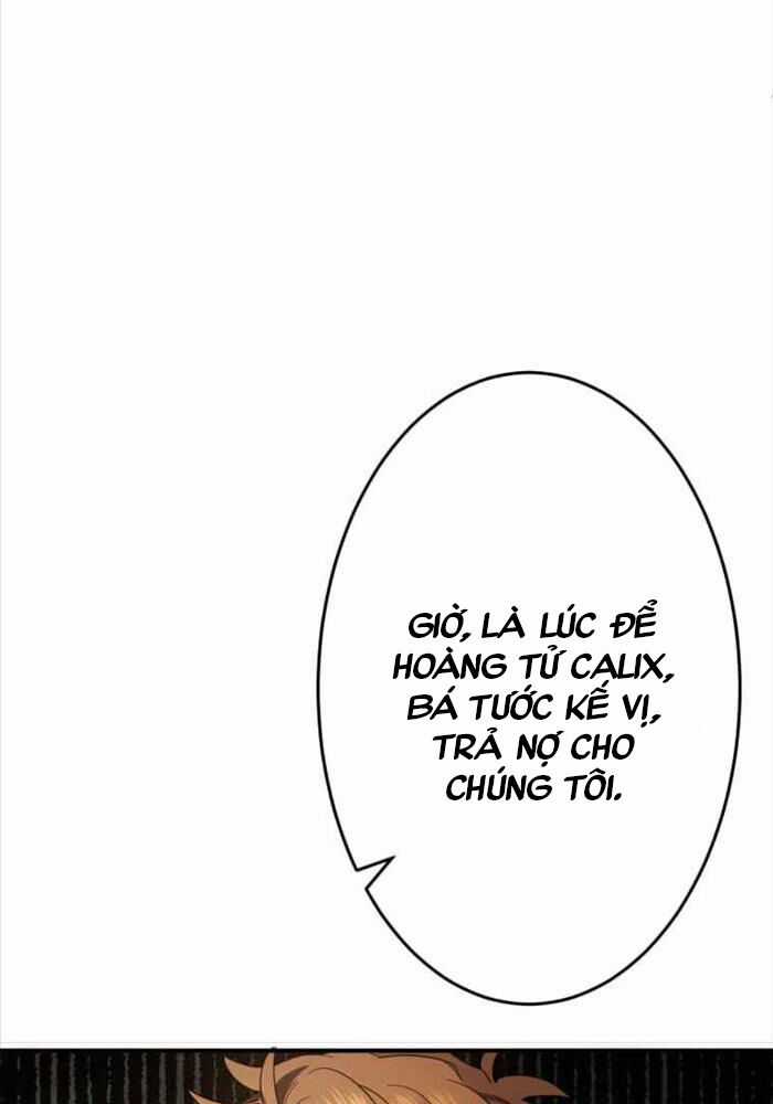 Người Điều Khiển Trò Chơi Chapter 15 trang 14