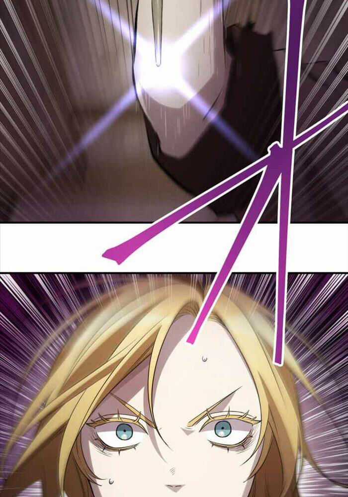 Người Điều Khiển Trò Chơi Chapter 15 trang 141