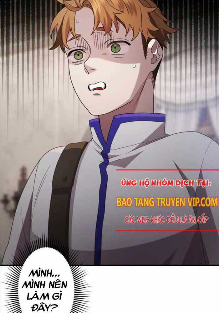 Người Điều Khiển Trò Chơi Chapter 15 trang 15