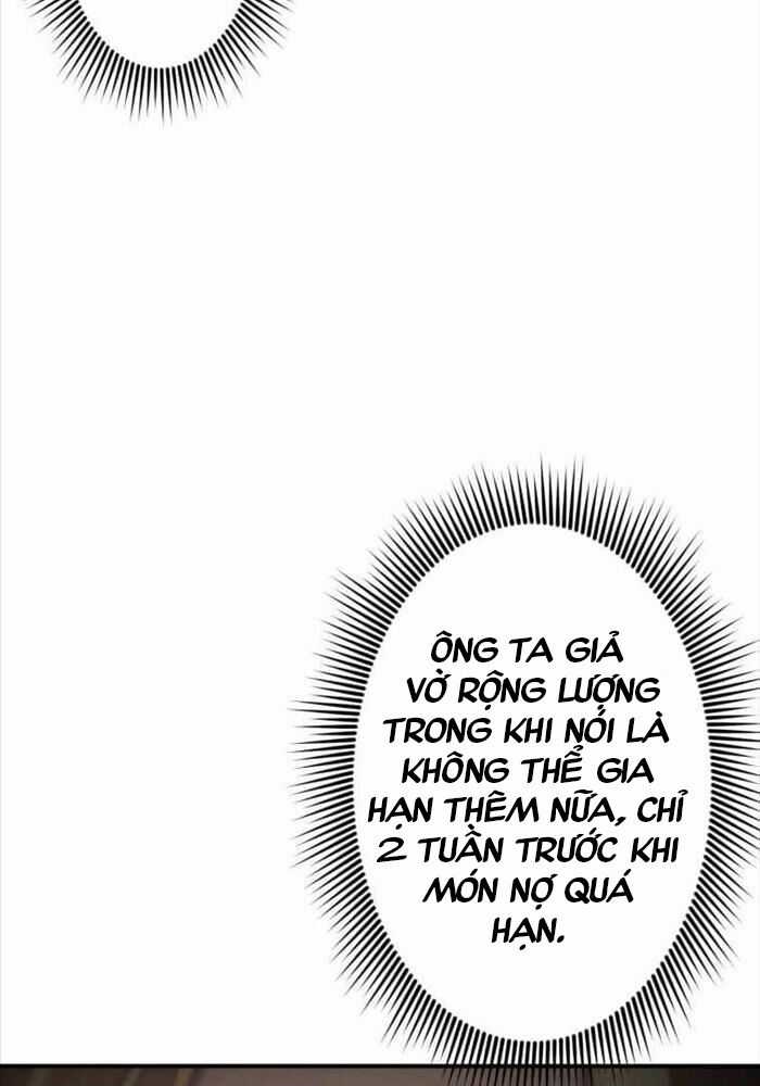 Người Điều Khiển Trò Chơi Chapter 15 trang 16