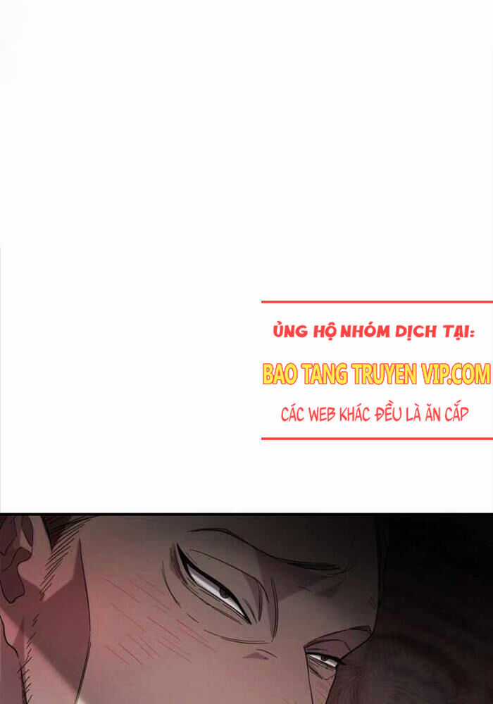 Người Điều Khiển Trò Chơi Chapter 15 trang 2