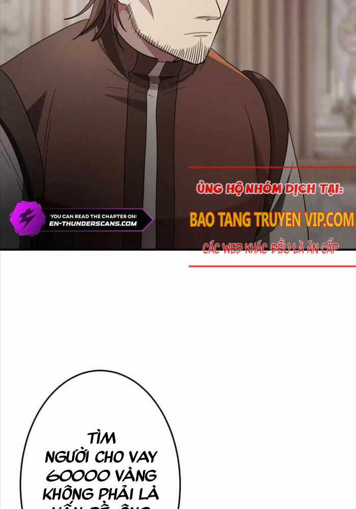 Người Điều Khiển Trò Chơi Chapter 15 trang 20