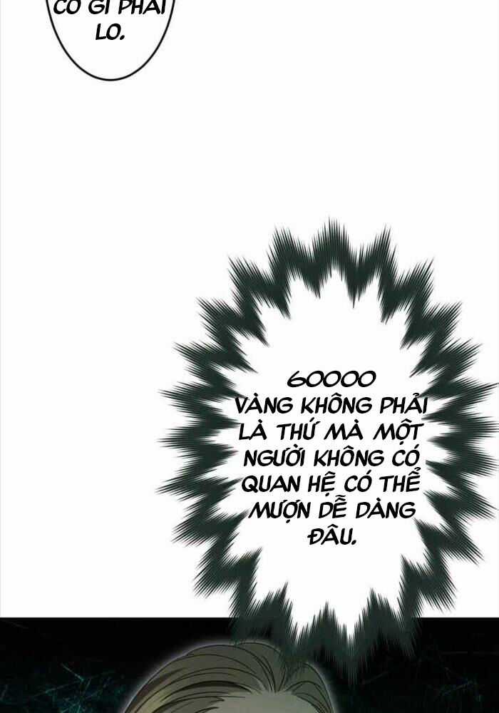 Người Điều Khiển Trò Chơi Chapter 15 trang 25