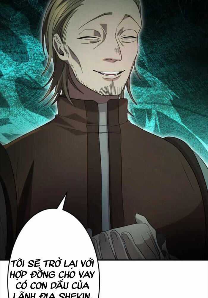 Người Điều Khiển Trò Chơi Chapter 15 trang 26