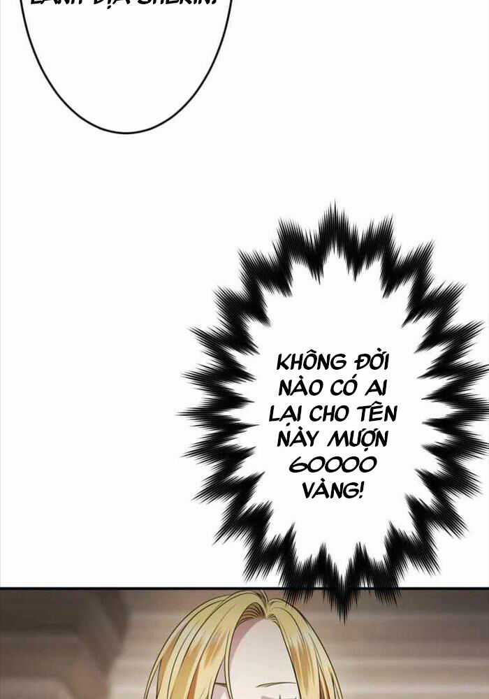 Người Điều Khiển Trò Chơi Chapter 15 trang 27