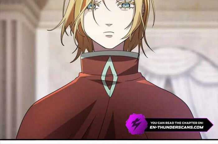 Người Điều Khiển Trò Chơi Chapter 15 trang 28