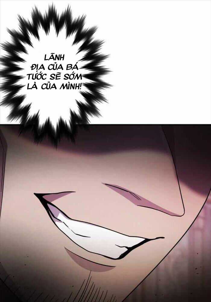 Người Điều Khiển Trò Chơi Chapter 15 trang 29